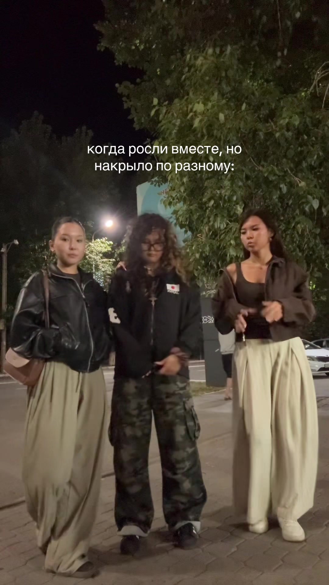 @лаврушка