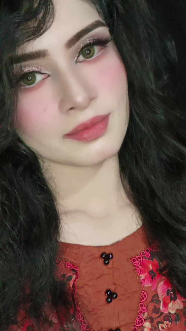 @Fatima Rajpoot🥱🙊🙈😜😵&zwj;💫🫣