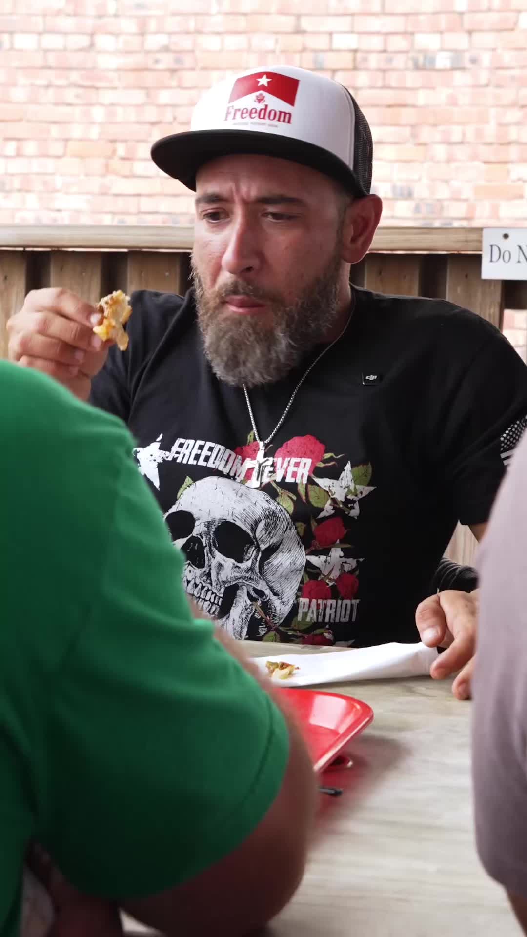 @Built2Eat