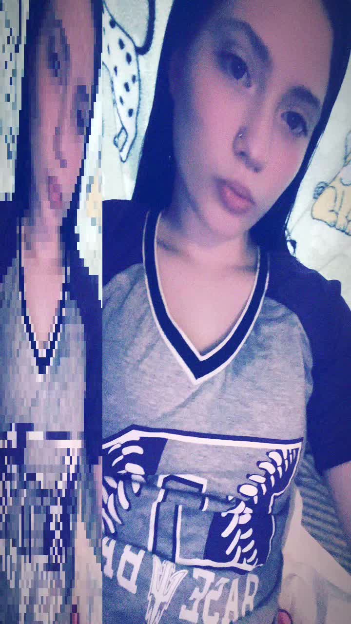 @Isabella Simpson