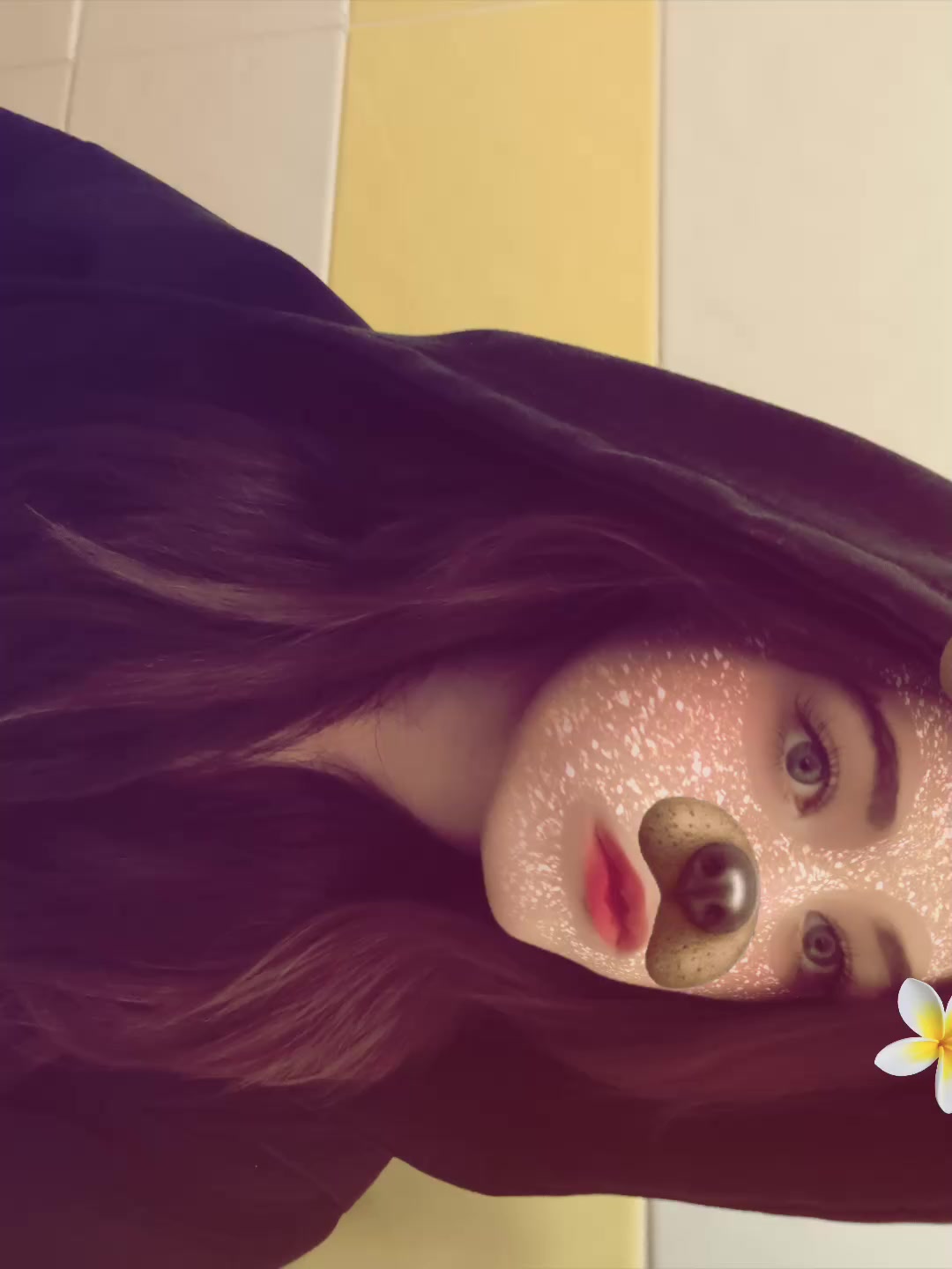 @соня