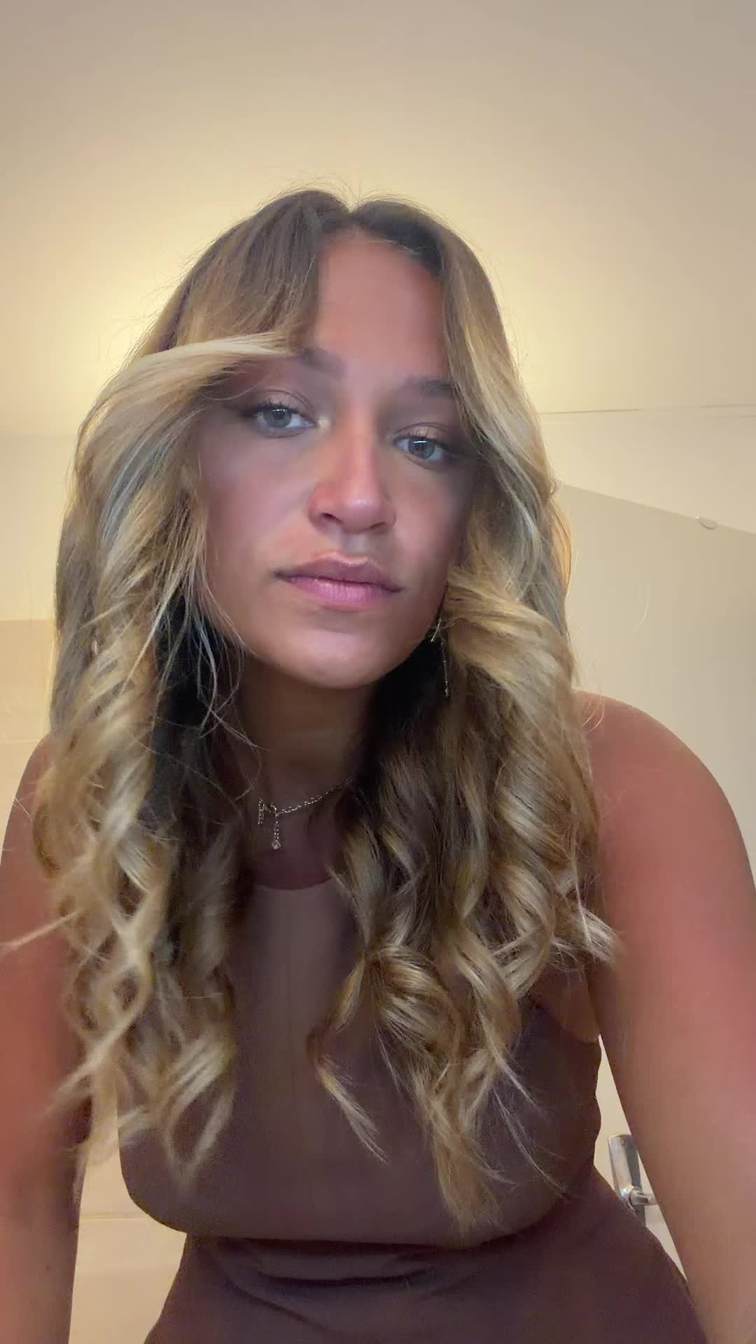 @emmaparole