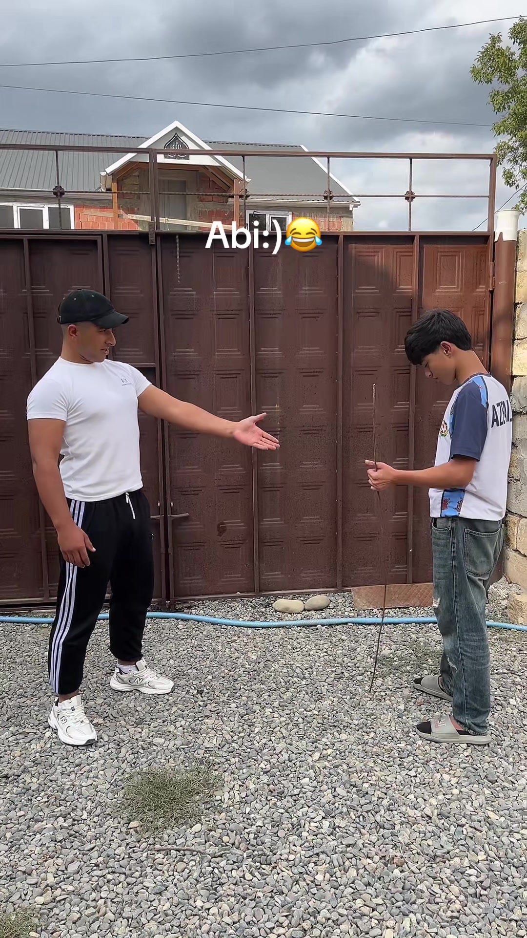 @aliyeff999🇦🇿🖤🤼♂️