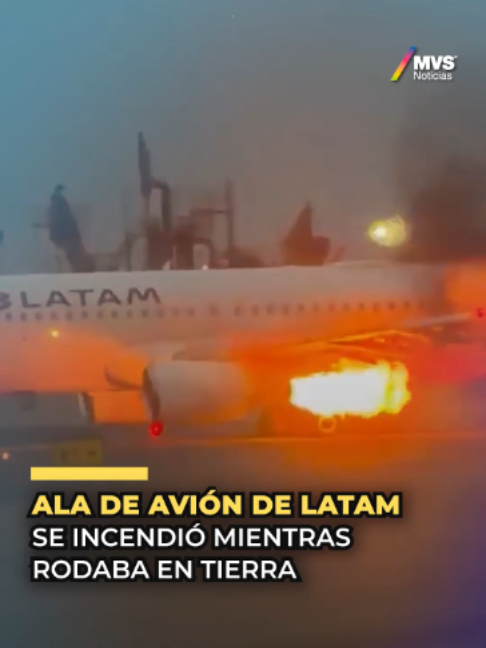 @MVSNOTICIAS