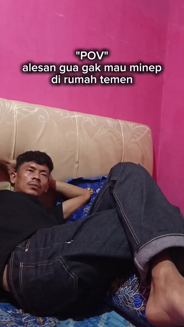 @terserah.iya terserah