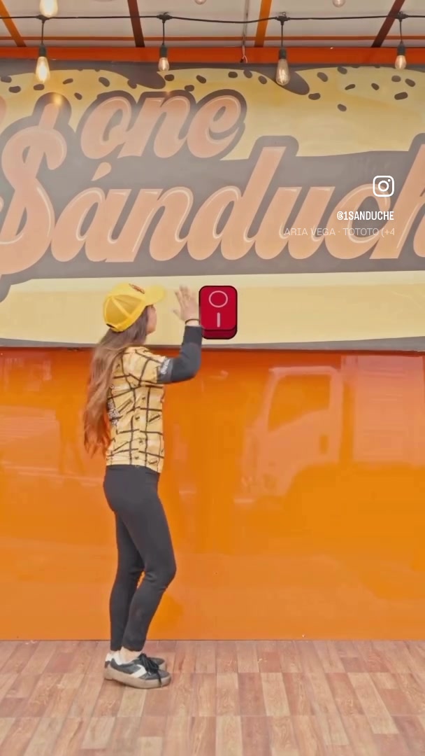 @1Sanduche