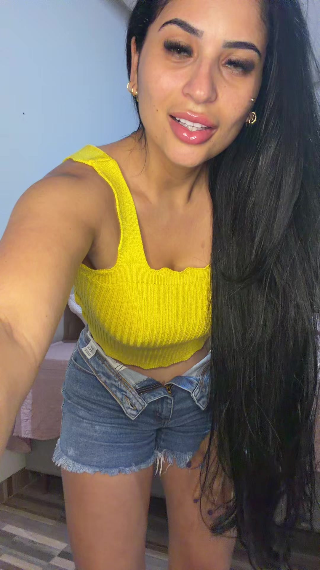 @ValzinhaOFICIAL🇧🇷🚀