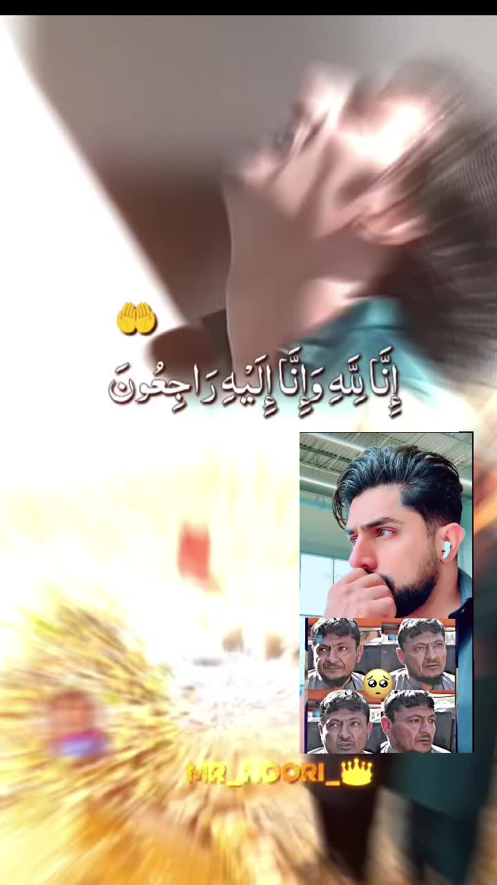 @وطن🇦🇫سره 🇦🇫مينه 🇦🇫لرم💞