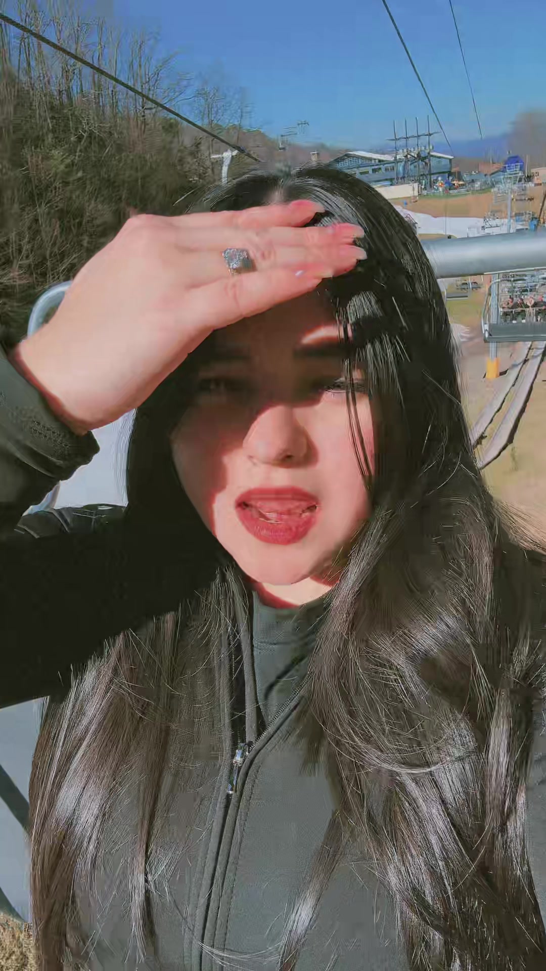 @Maylin Alvarado