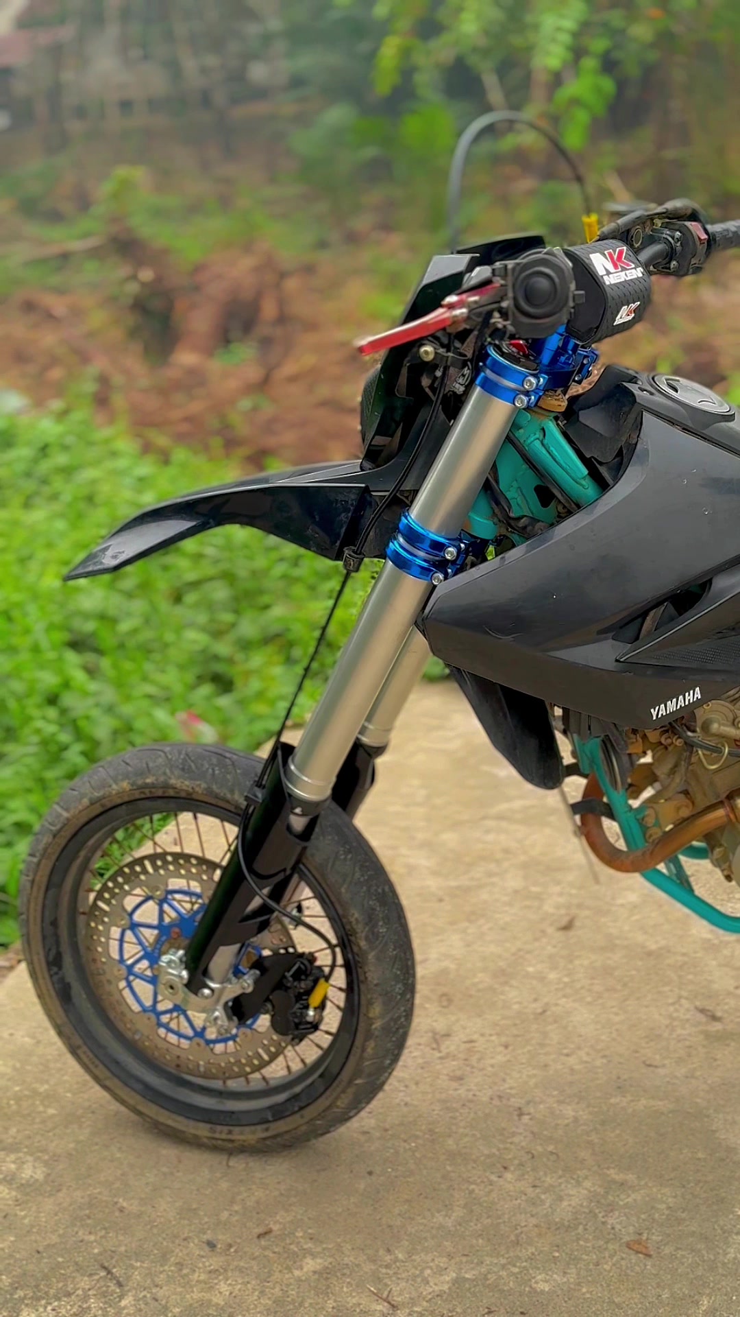 @sam_sumberanugrahmotor