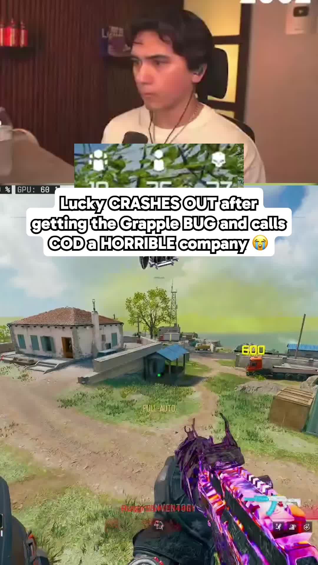 @CWD Clips