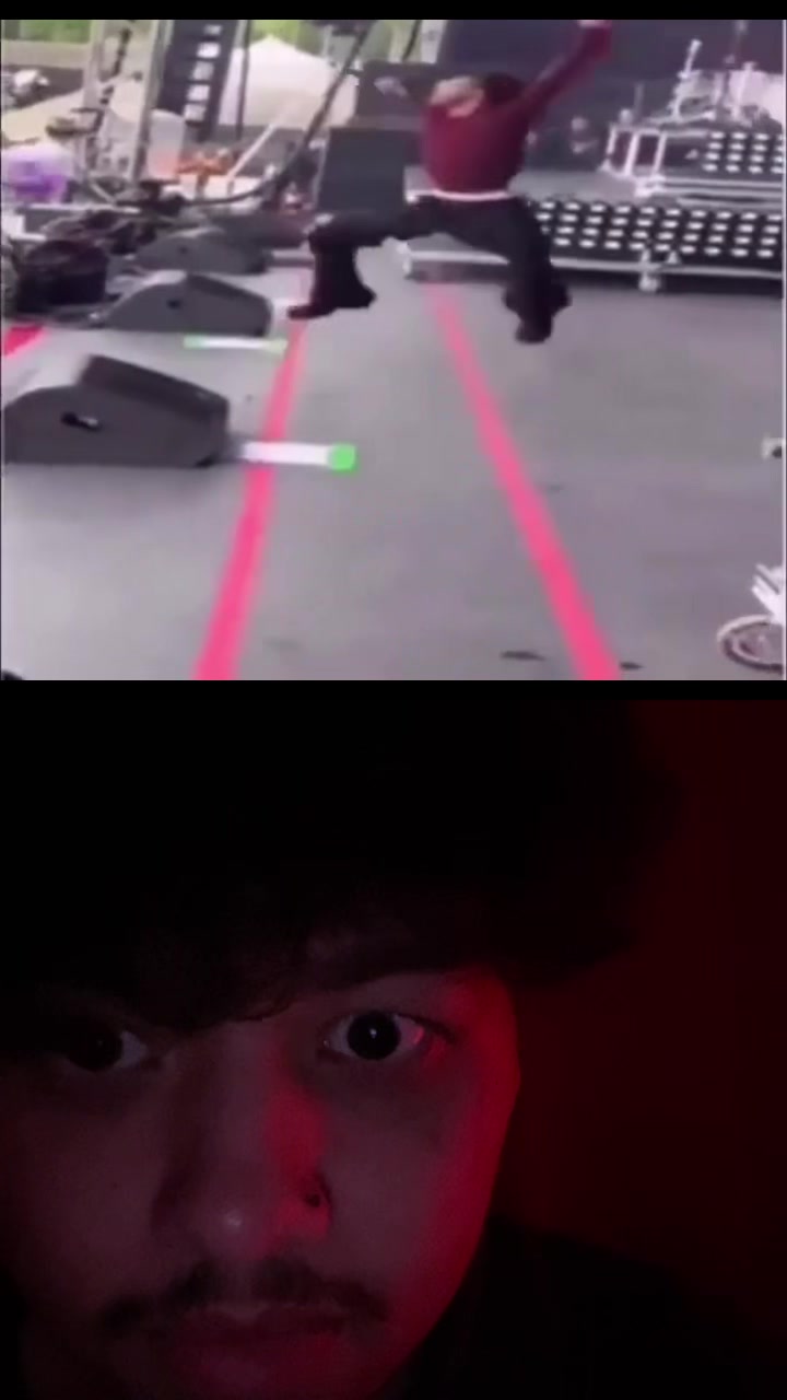 @Red40ghost