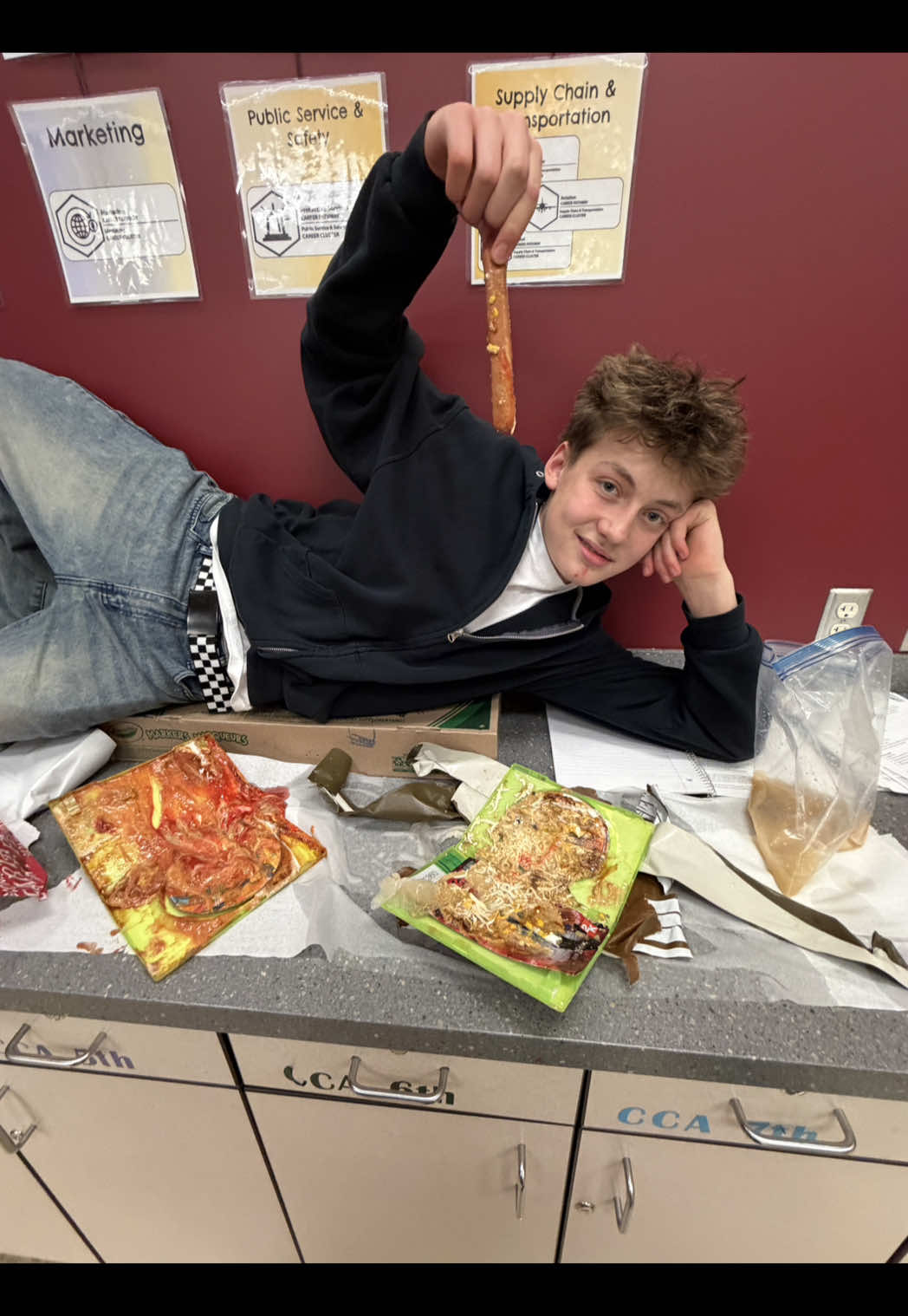 @Pranksterboiz