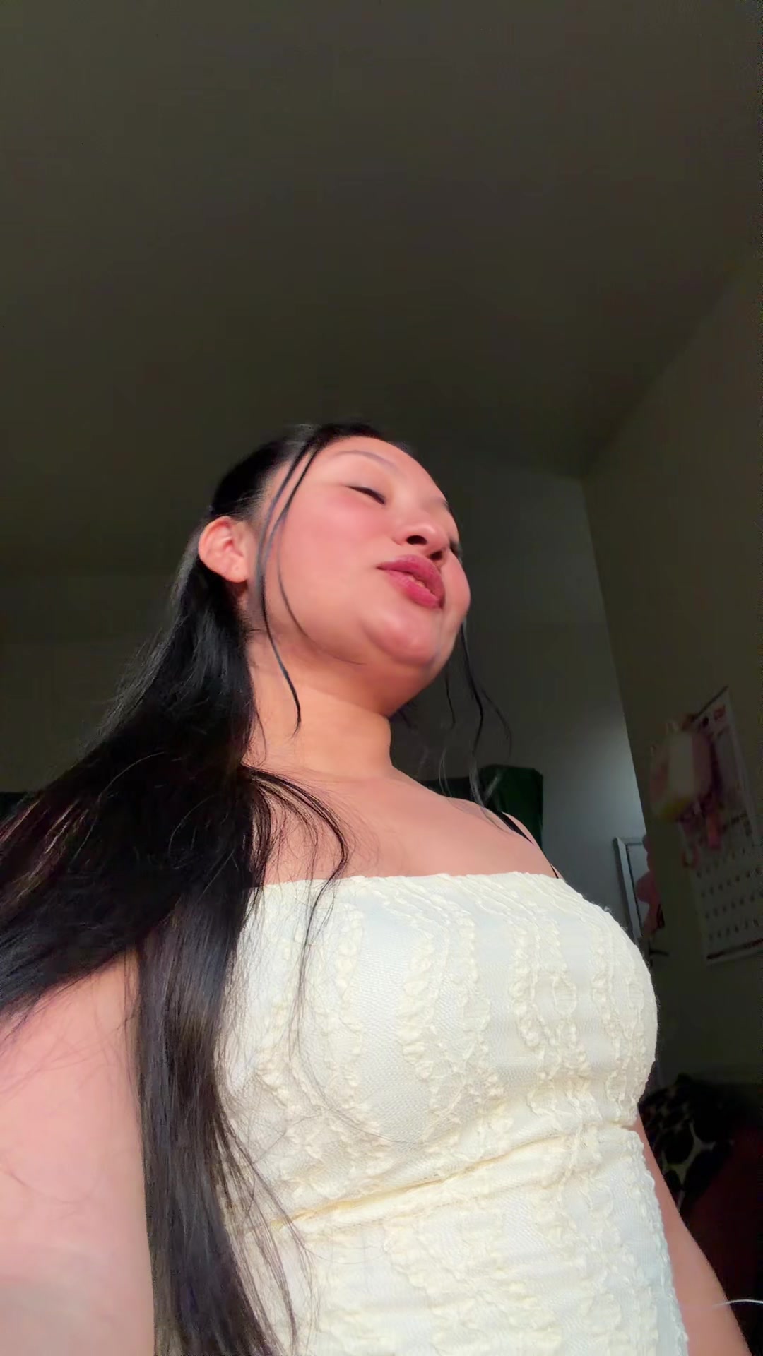 @☺️ Alexandra