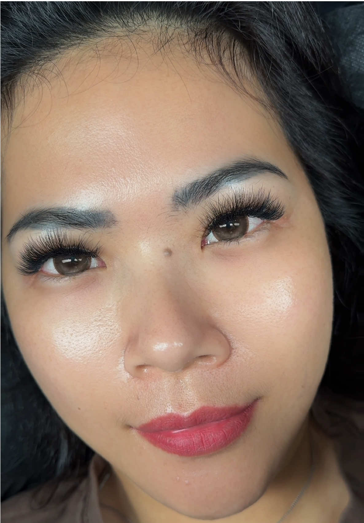 @belash.beauty