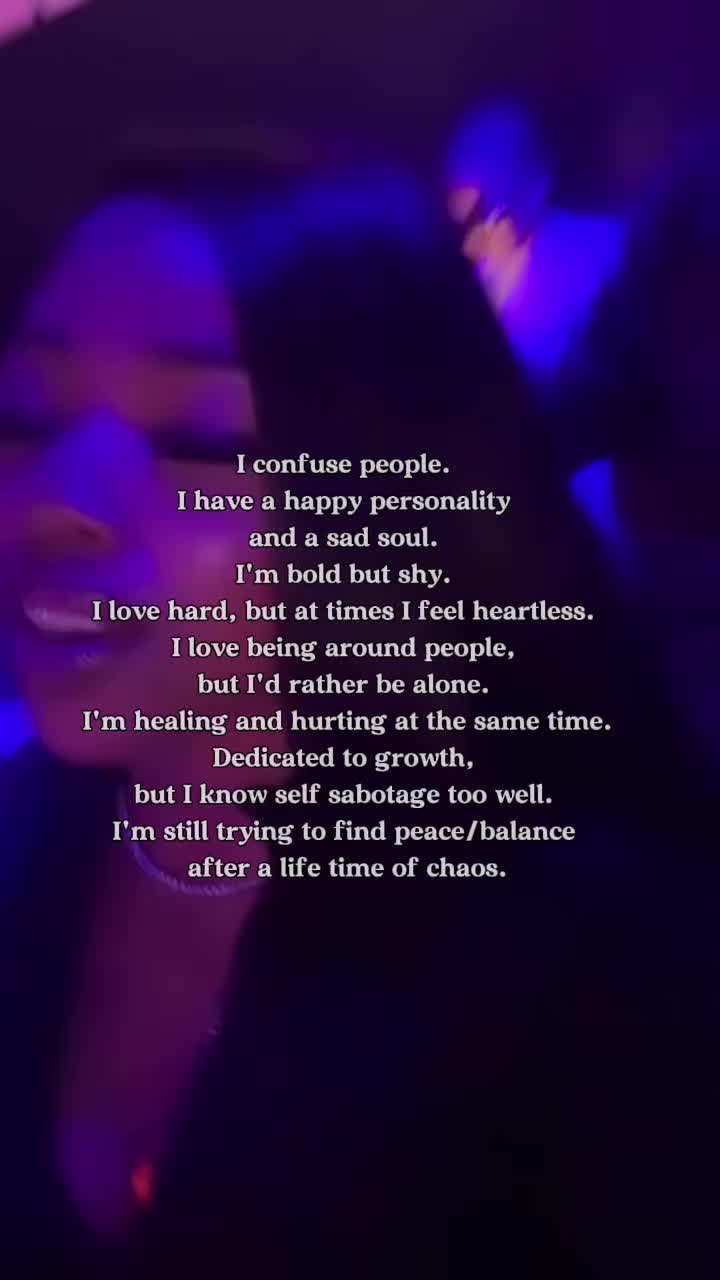 @KASHMONEY💚