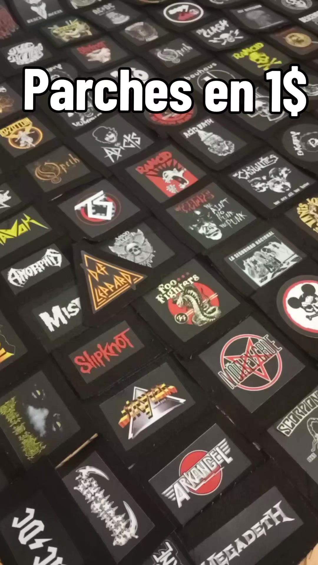 @B&aacute;rbarosRock