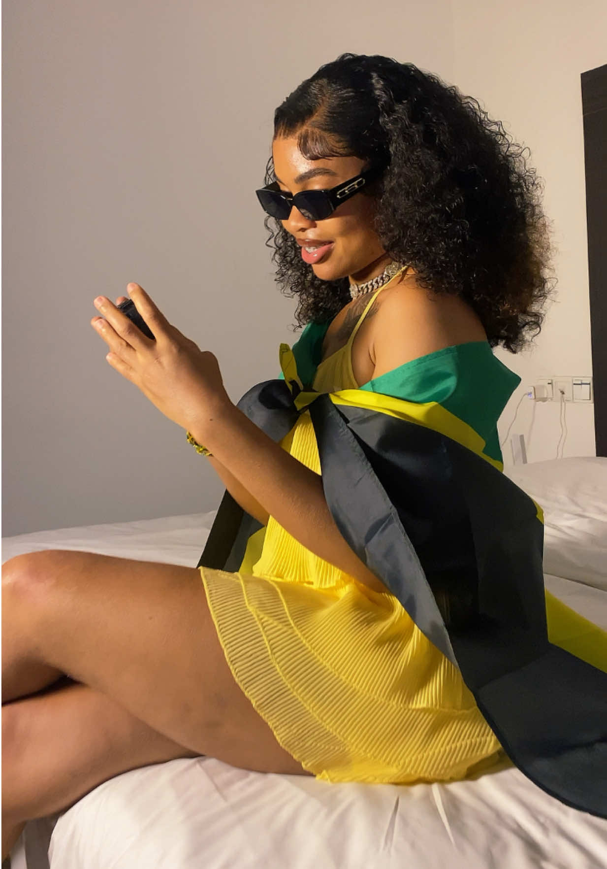 @🇳🇬💕Classy doll💕🇯🇲