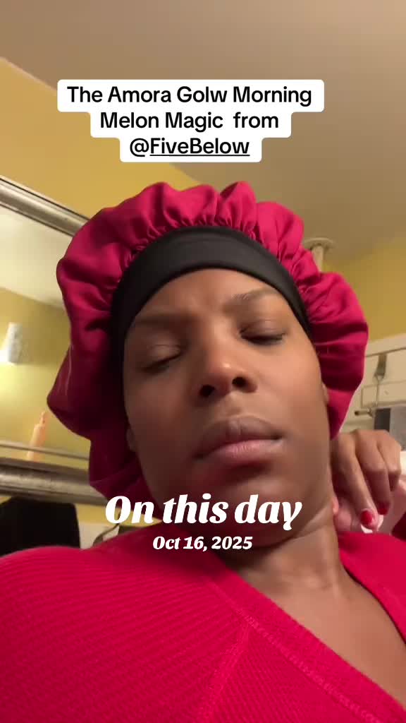 @Kitasstylez