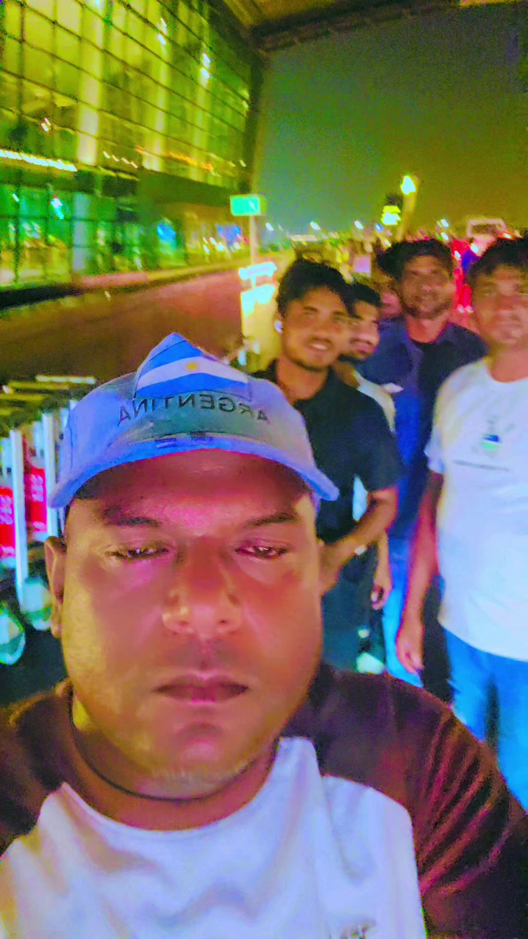 @🇳🇵🇳🇵JAMAHIRANSARI 🇳🇵🇳🇵