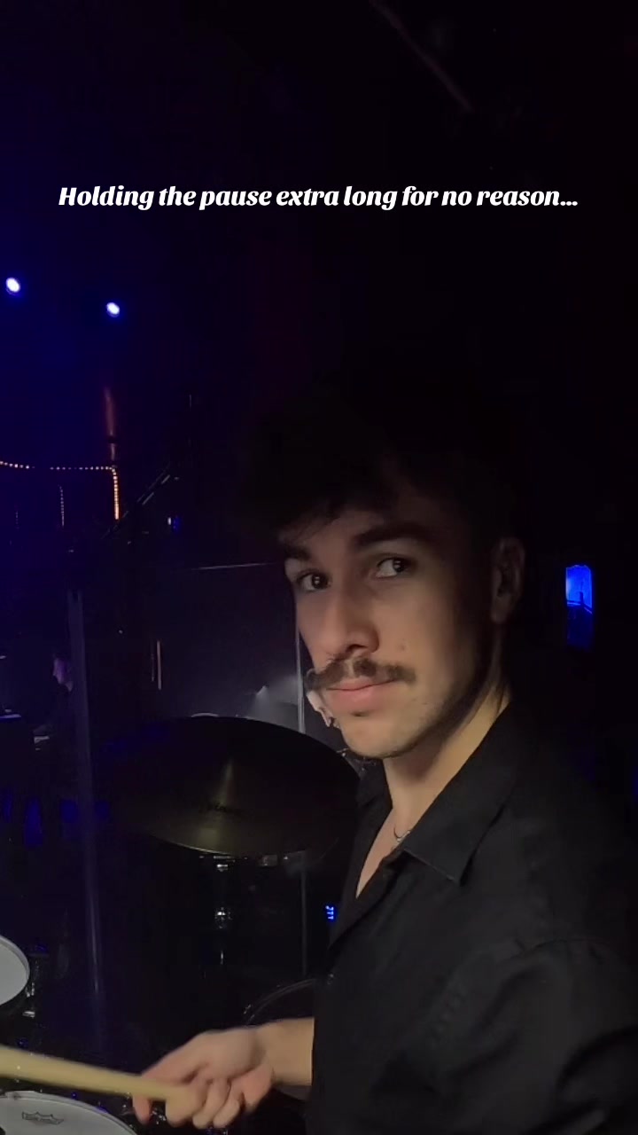 @LSDrums