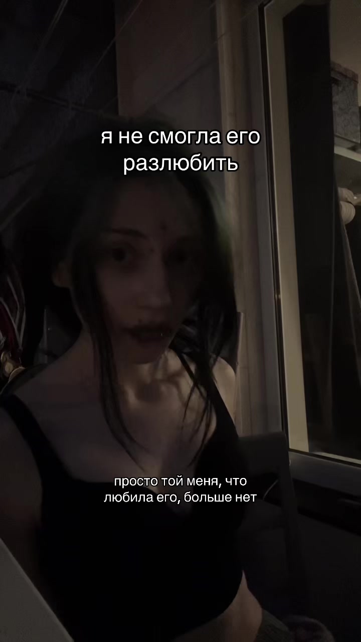 @BEREZZZA08