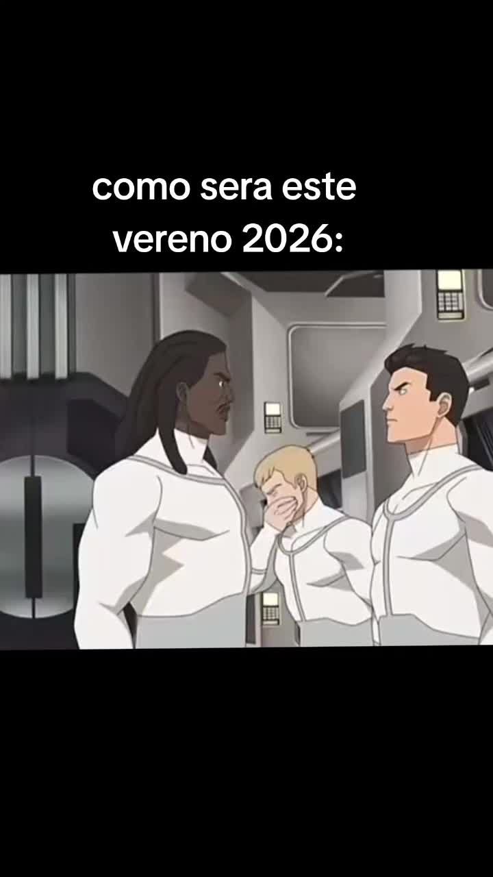 @Nov1m