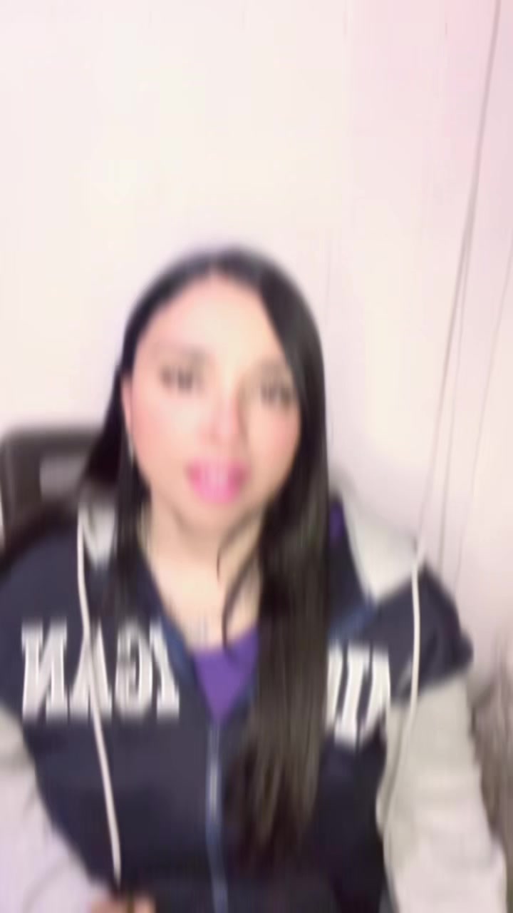 @Esthy la de siempre