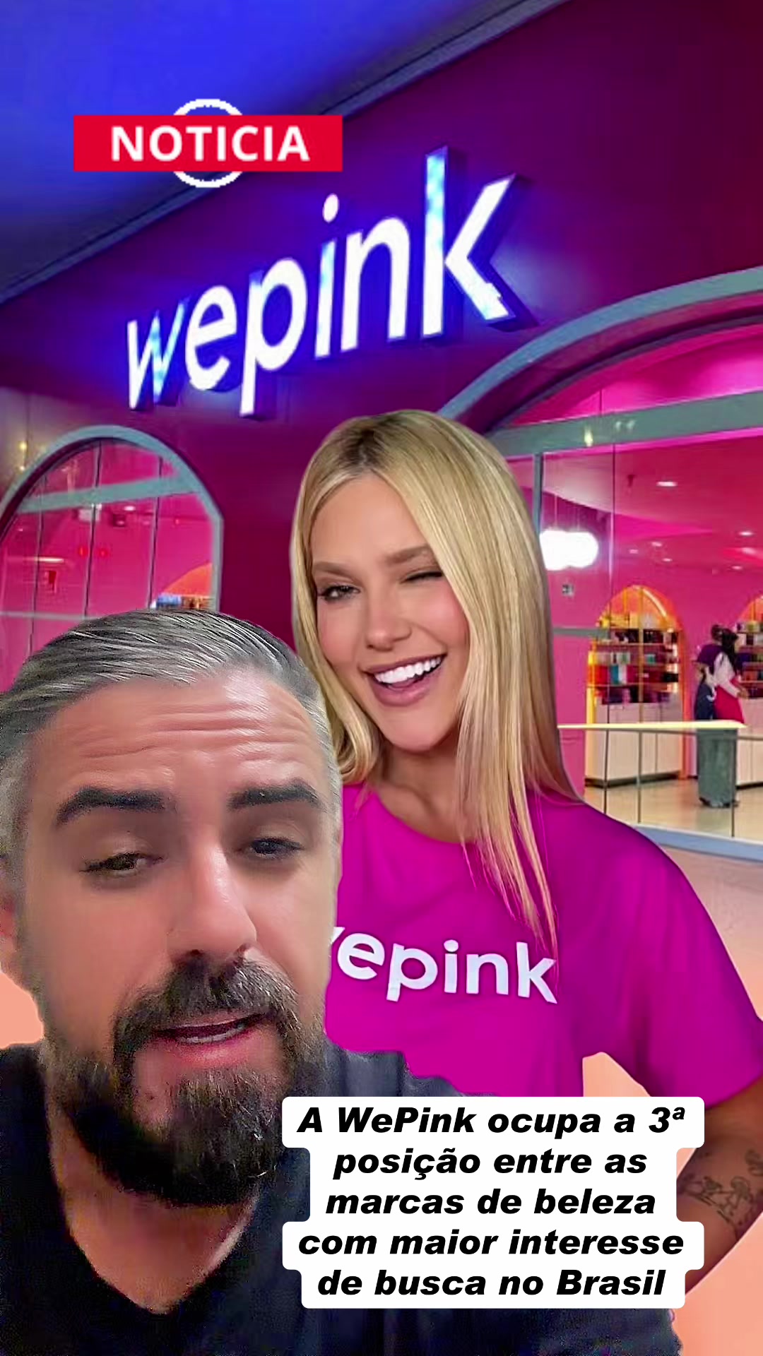 @Vitor Santana 18k