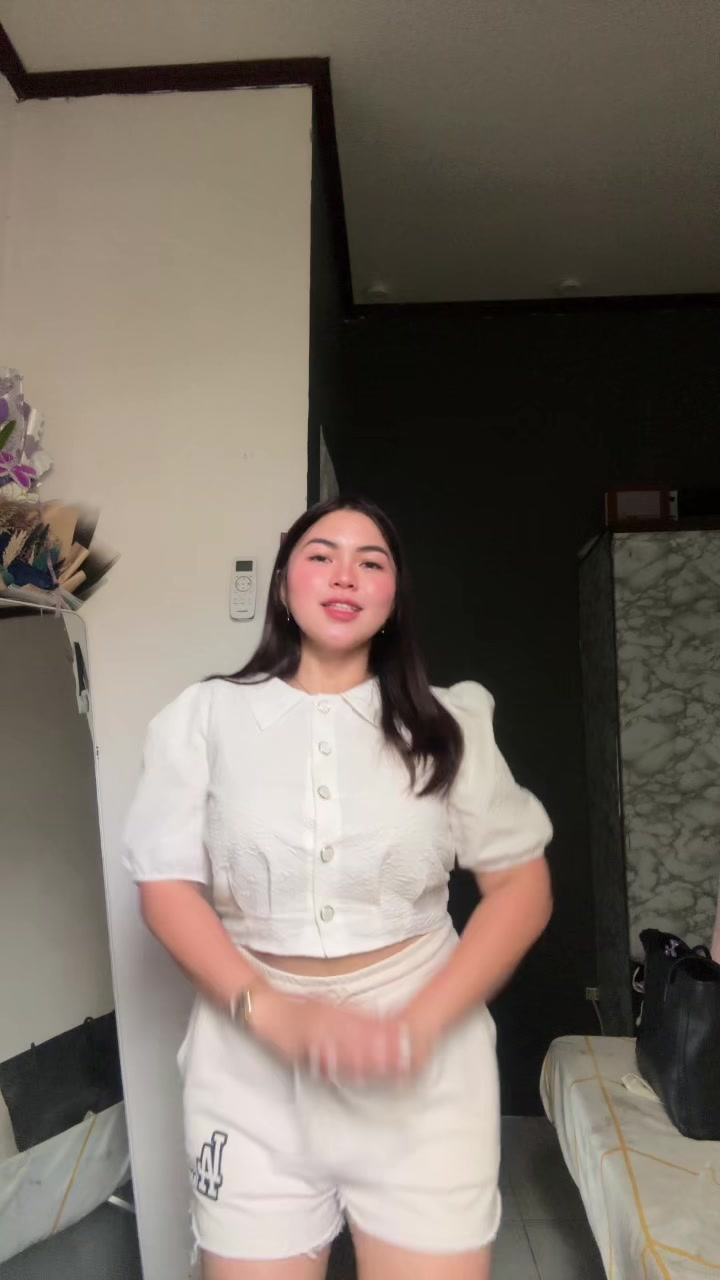 @Jessy✨
