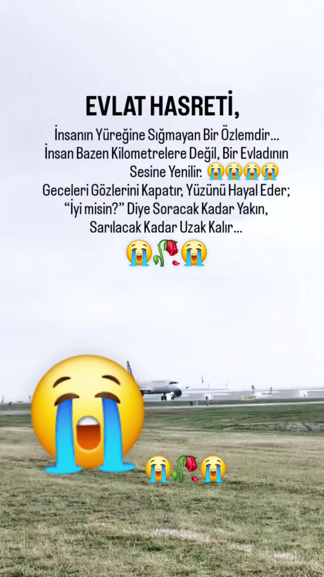 @{♤&♧}😭(HASRETİM😥SANA😭)