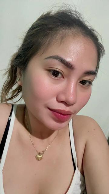 @Brows  by Miss Nyang❤️🧿