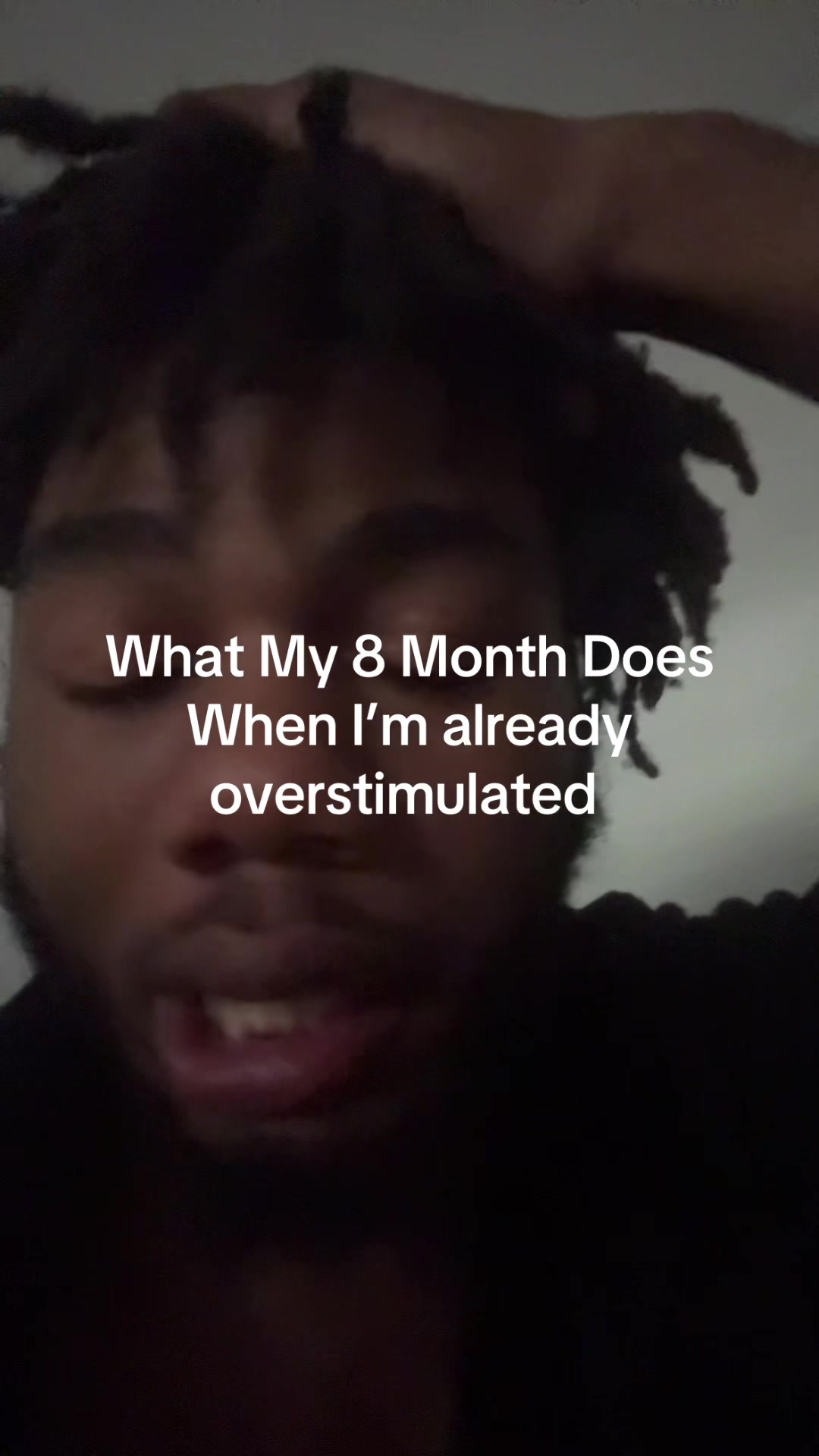 @Nova