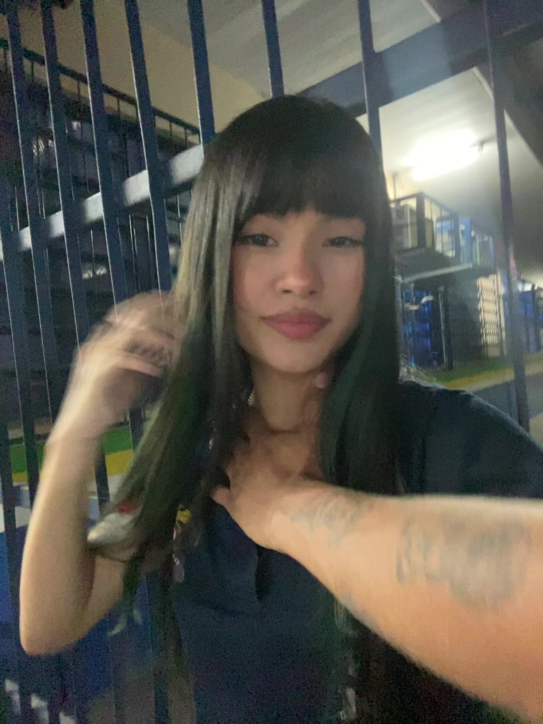 @Mirelly Ribeiro