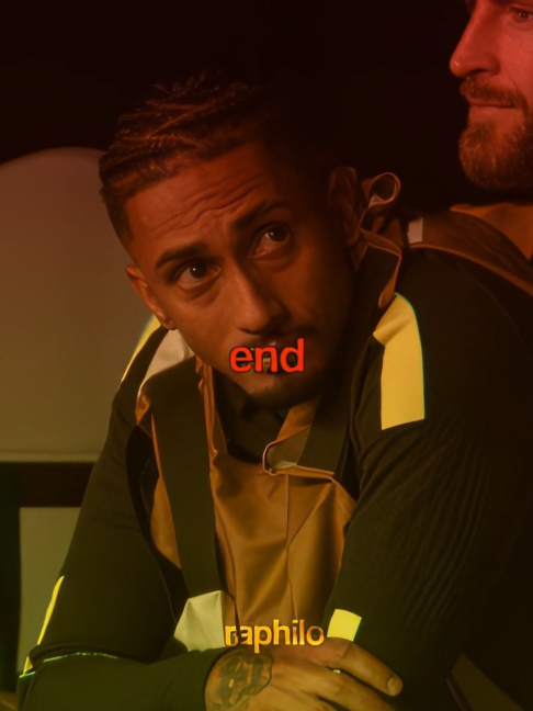 @Raphilo