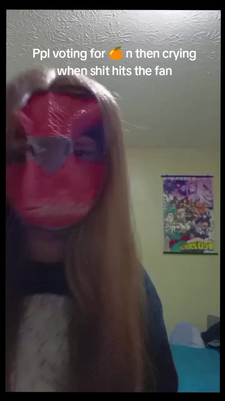 @CosKinz