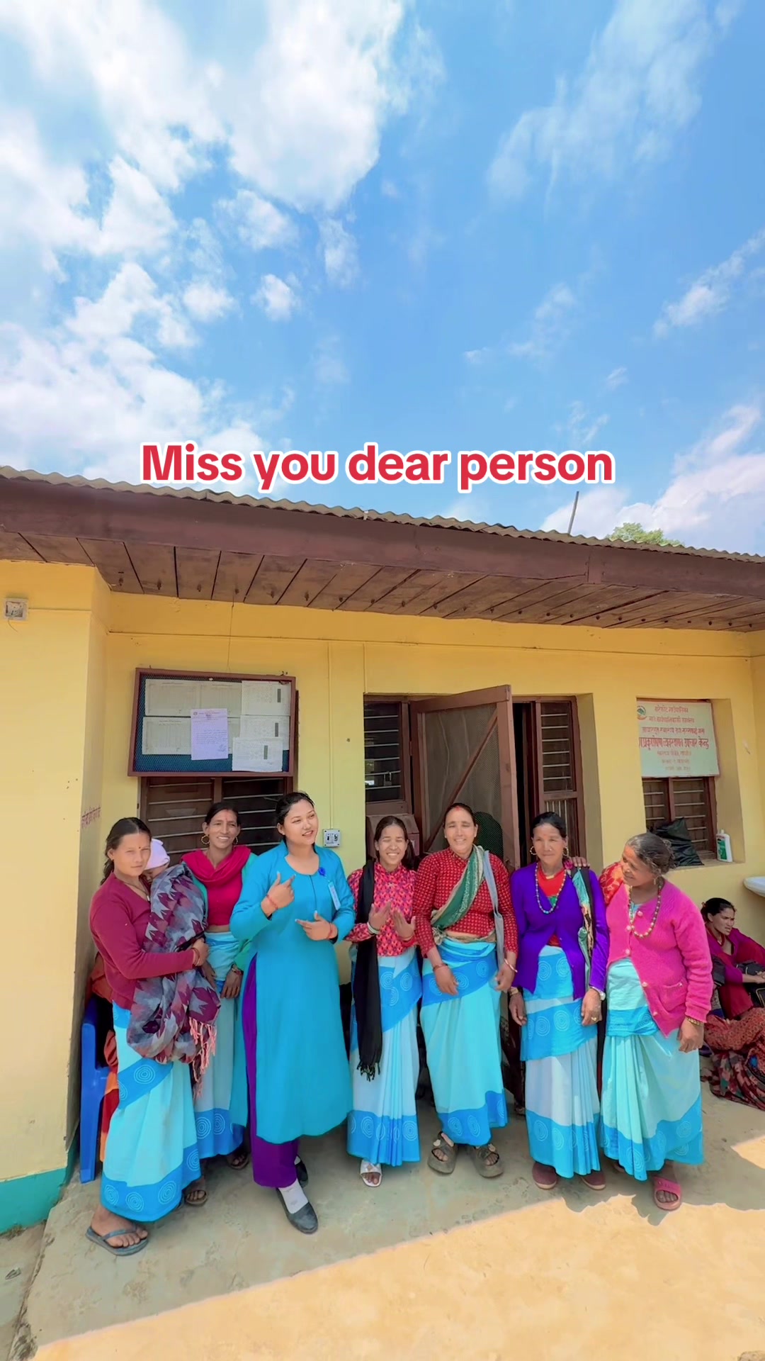 @Kalpana Rokaya Ghart