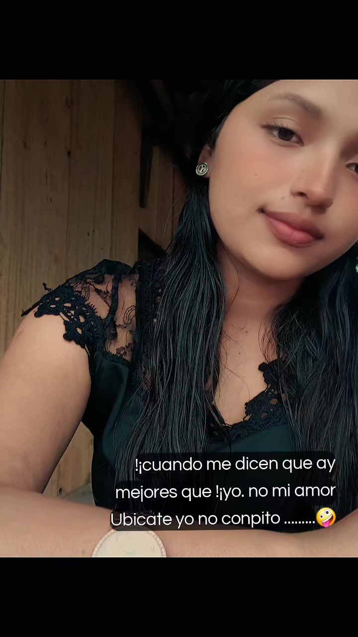@🧃Tùmorenita♥️😍🍇