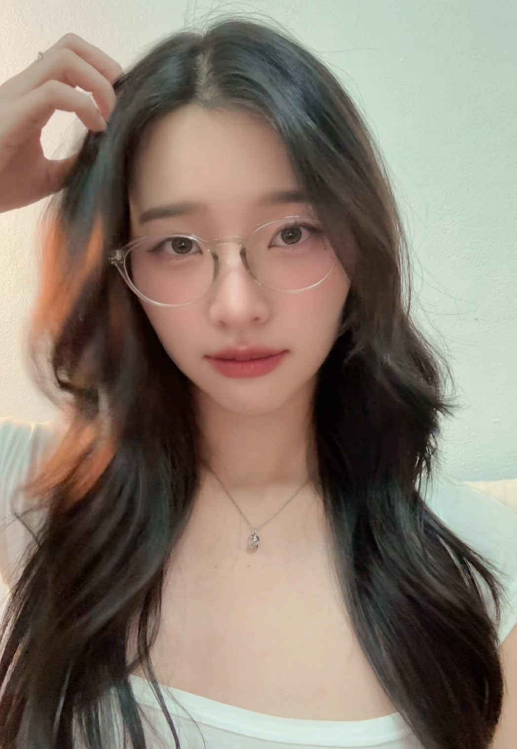 @ayaorapan