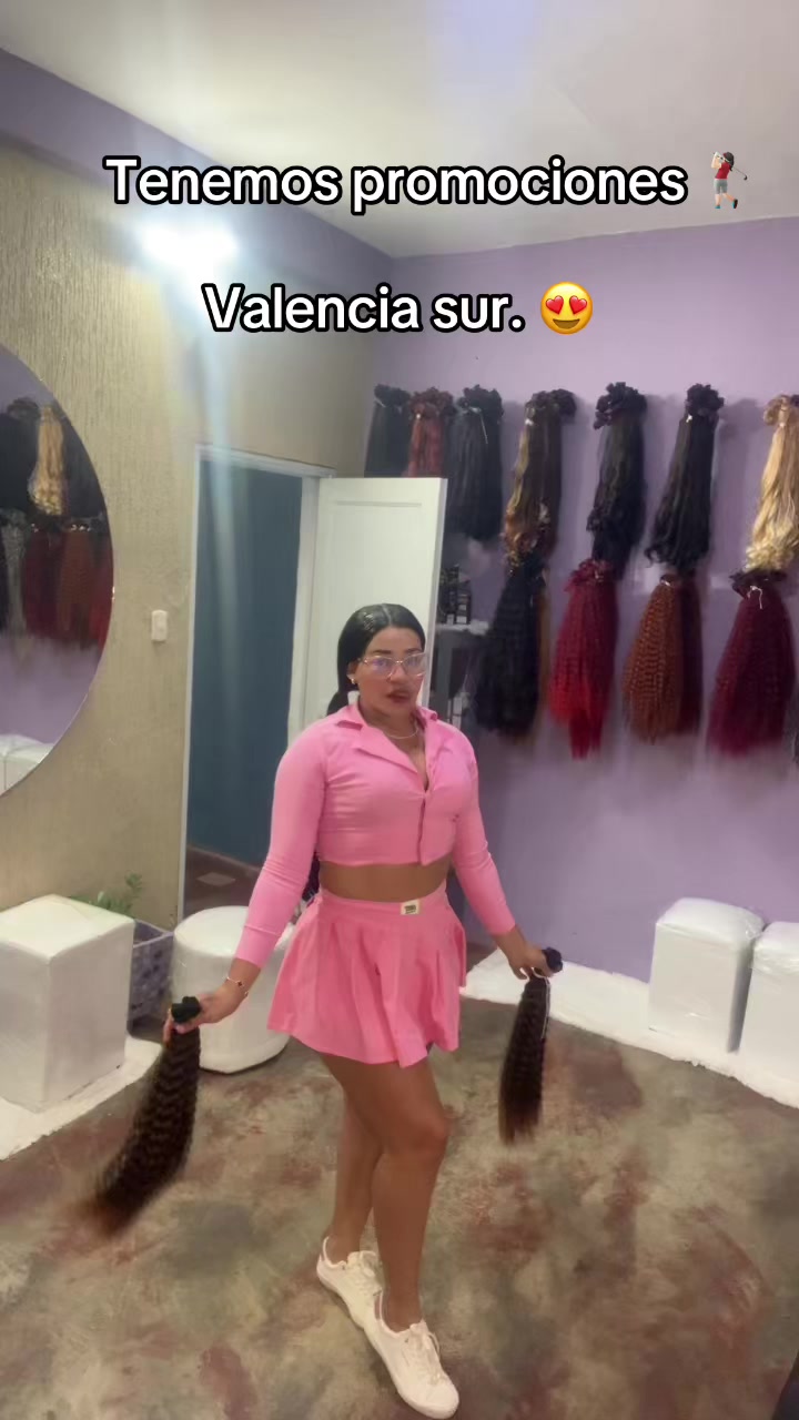 @Mighur Extenciones ๐๐ปโ๏ธ