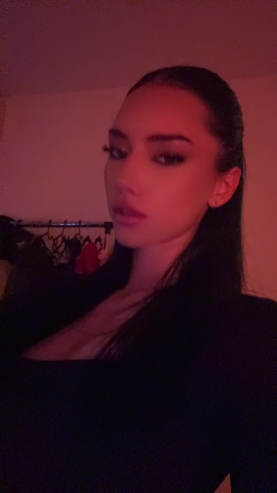 @Iva