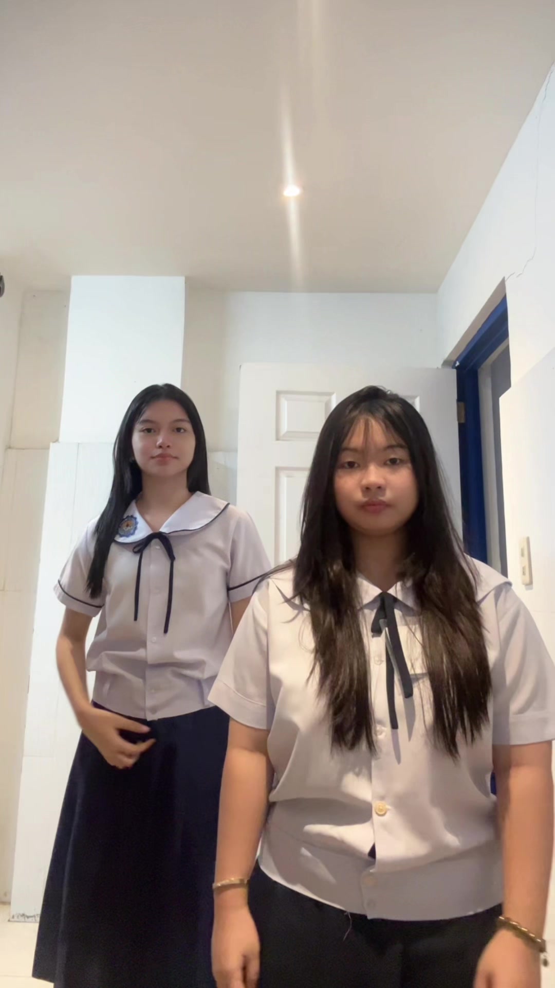 @andi