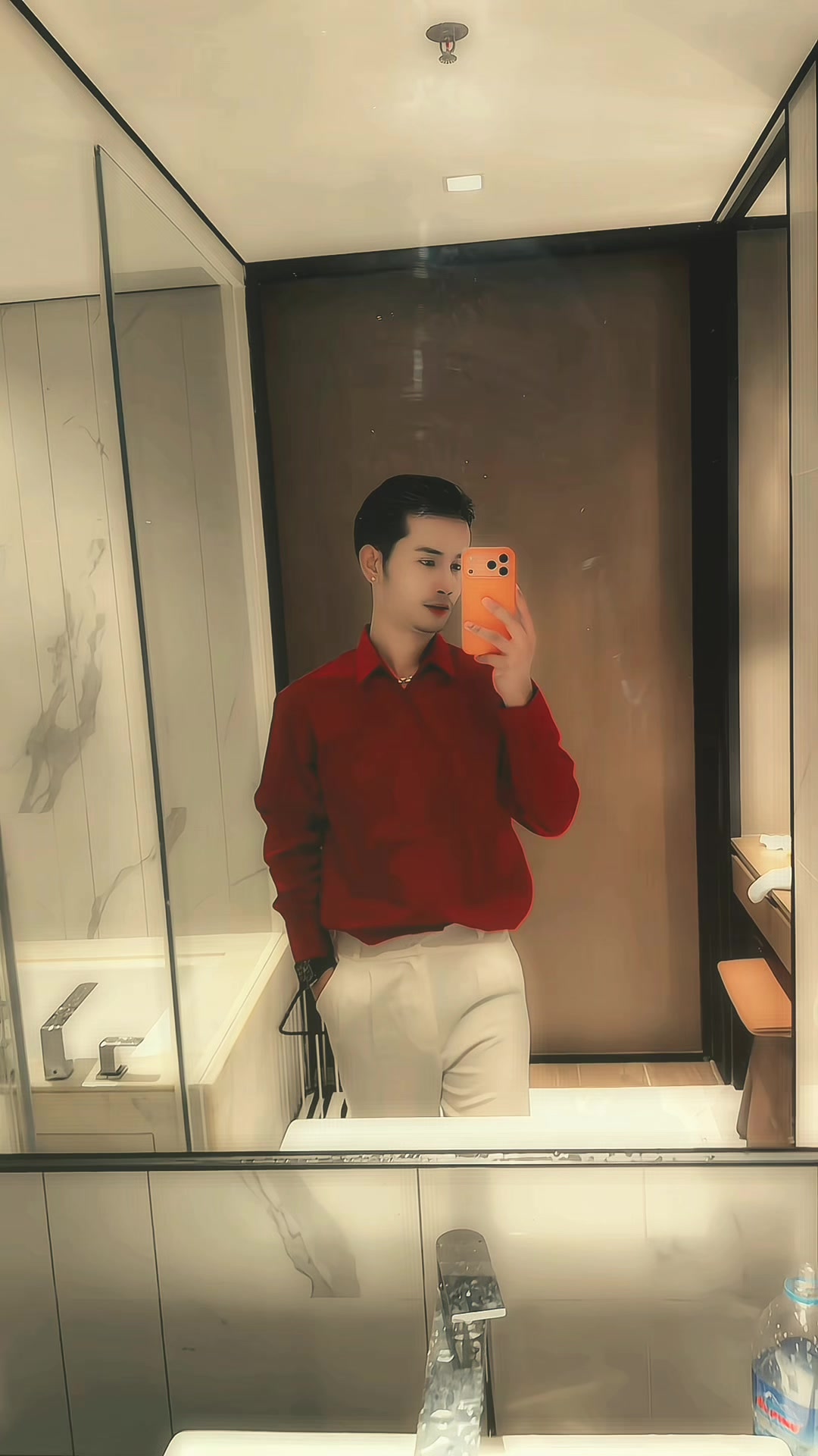 @đ˛đ˛đ˛ Nay Min Myat đ˛đ˛đ˛
