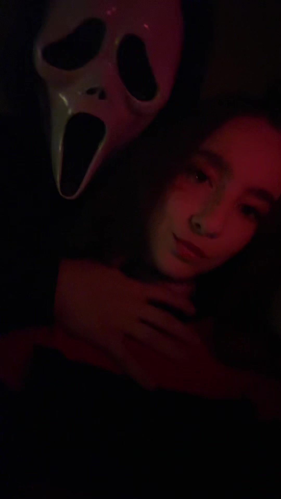 @аля🐦🔥