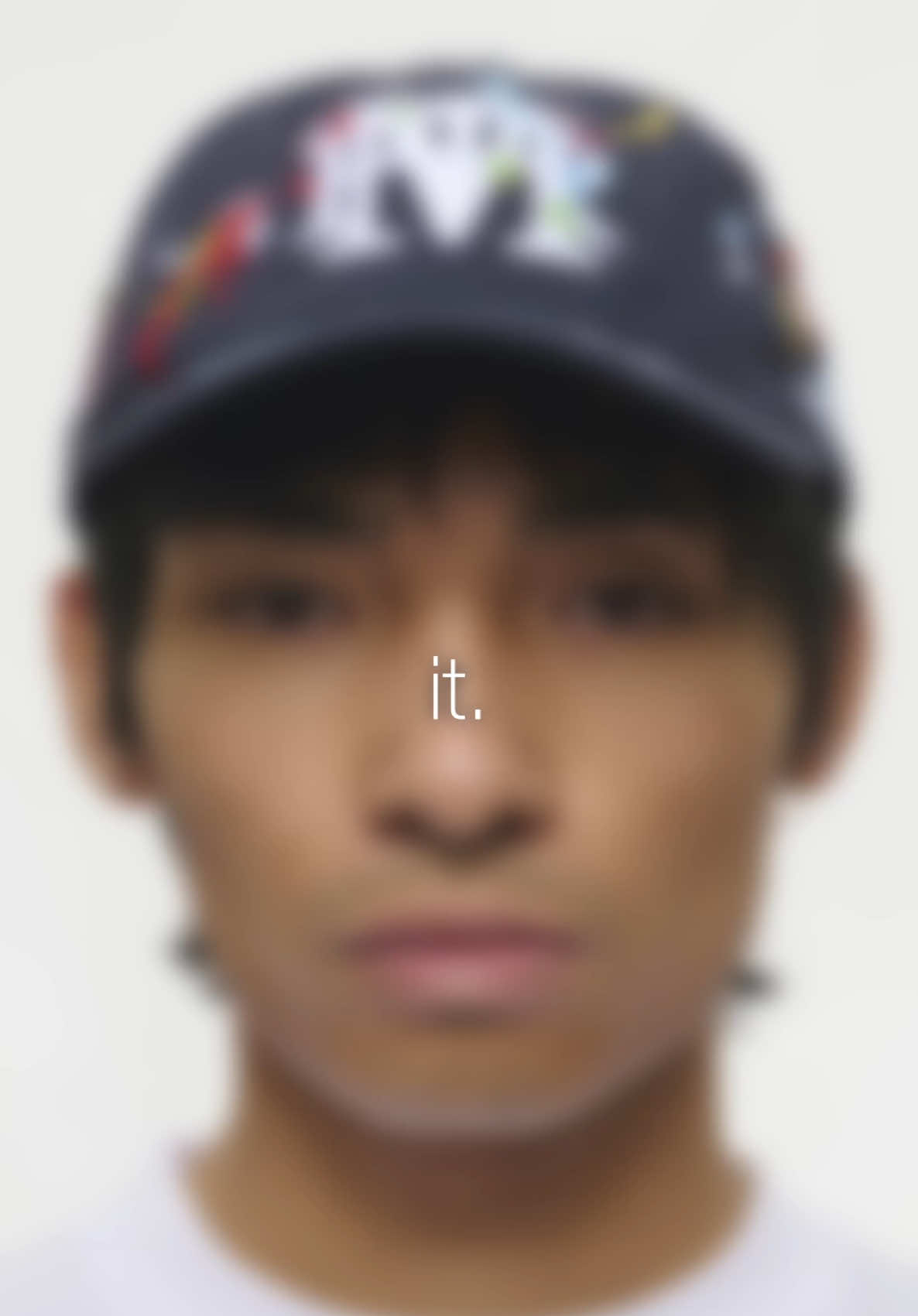 @Mutimer