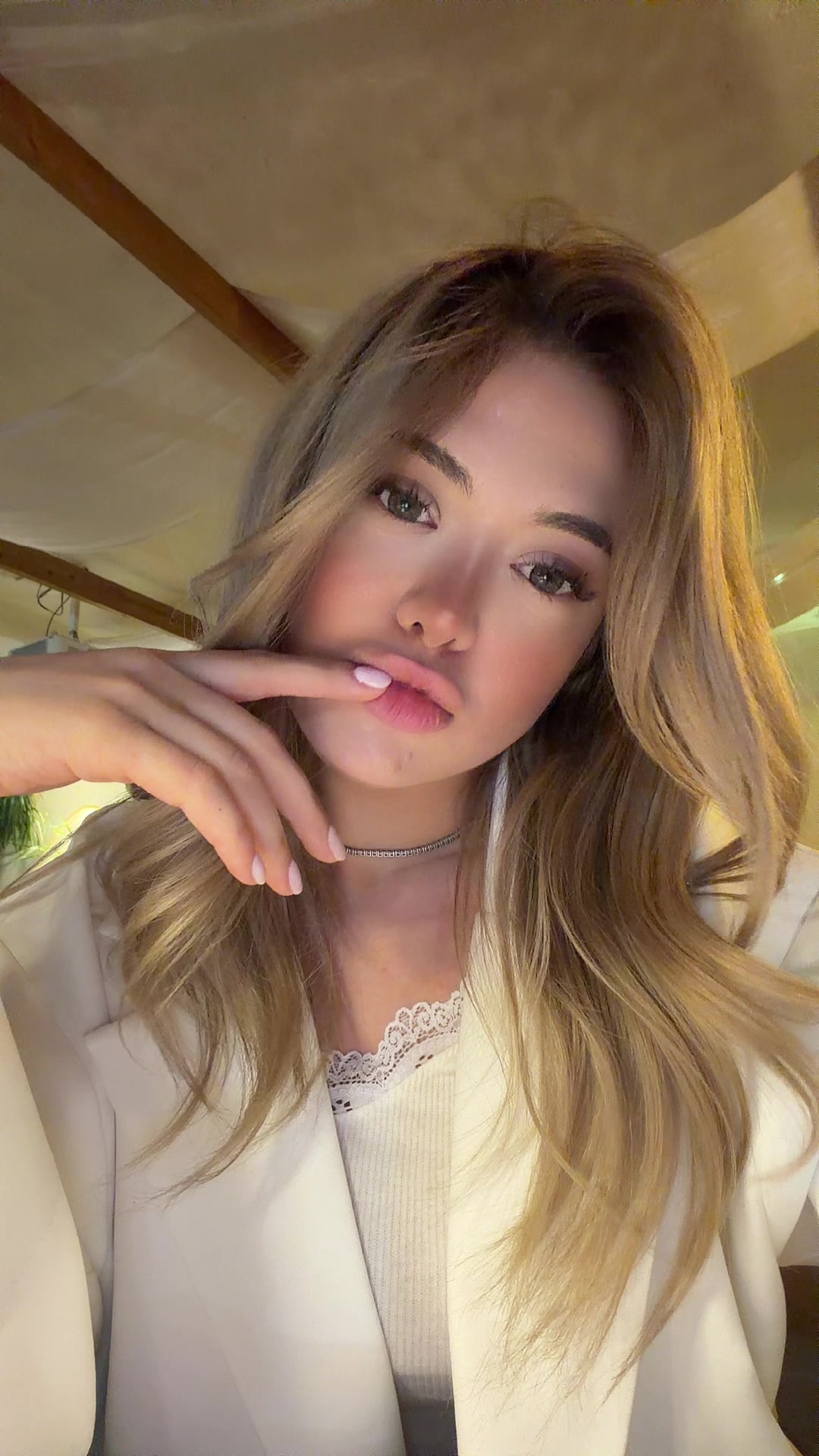 @maryaghrdghi