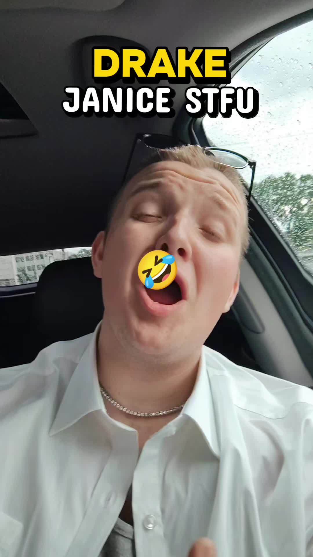 @AlexanderLord