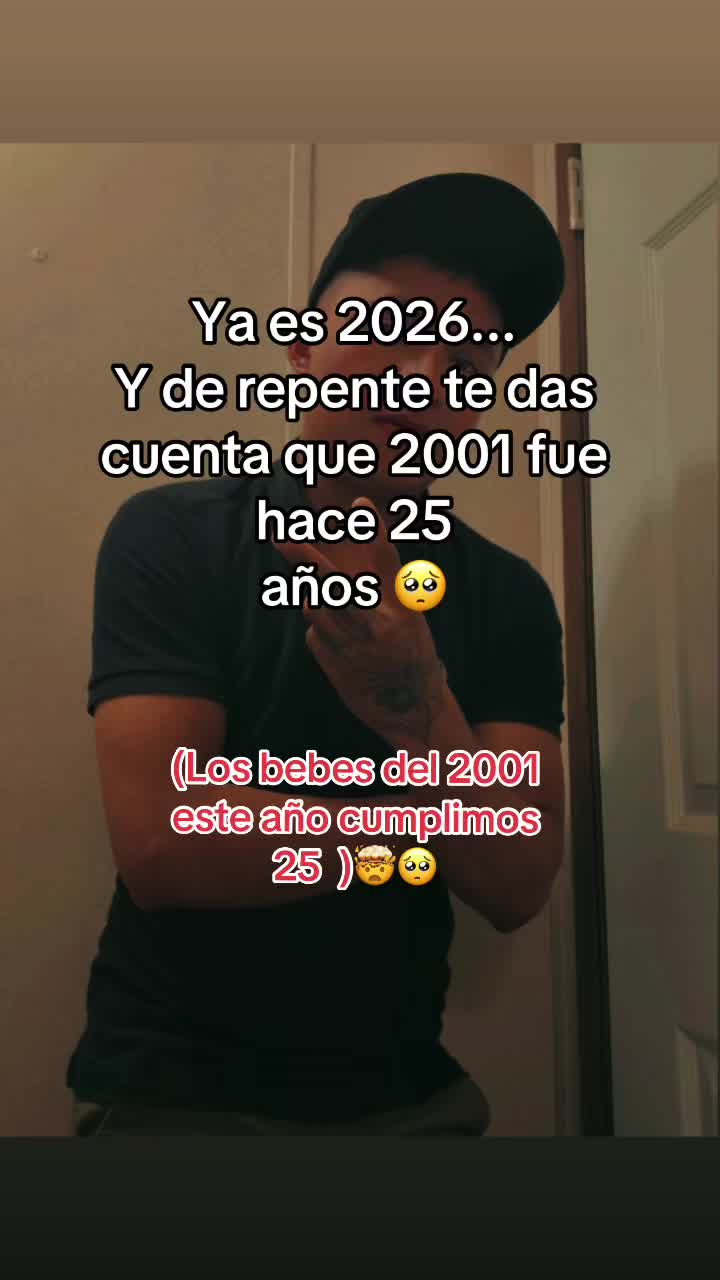 @Frank 🕷️🐥