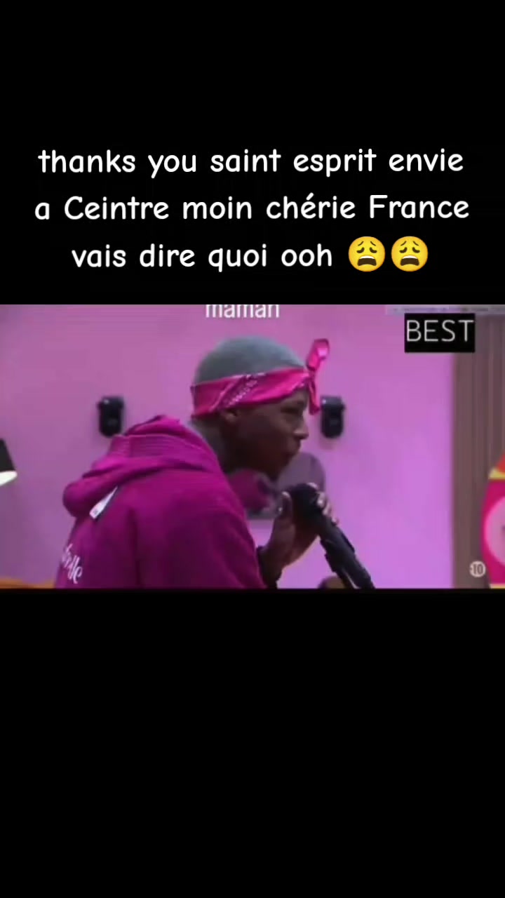 @⚜️ M&Atilde;R&Iuml;&Aacute;⚜️