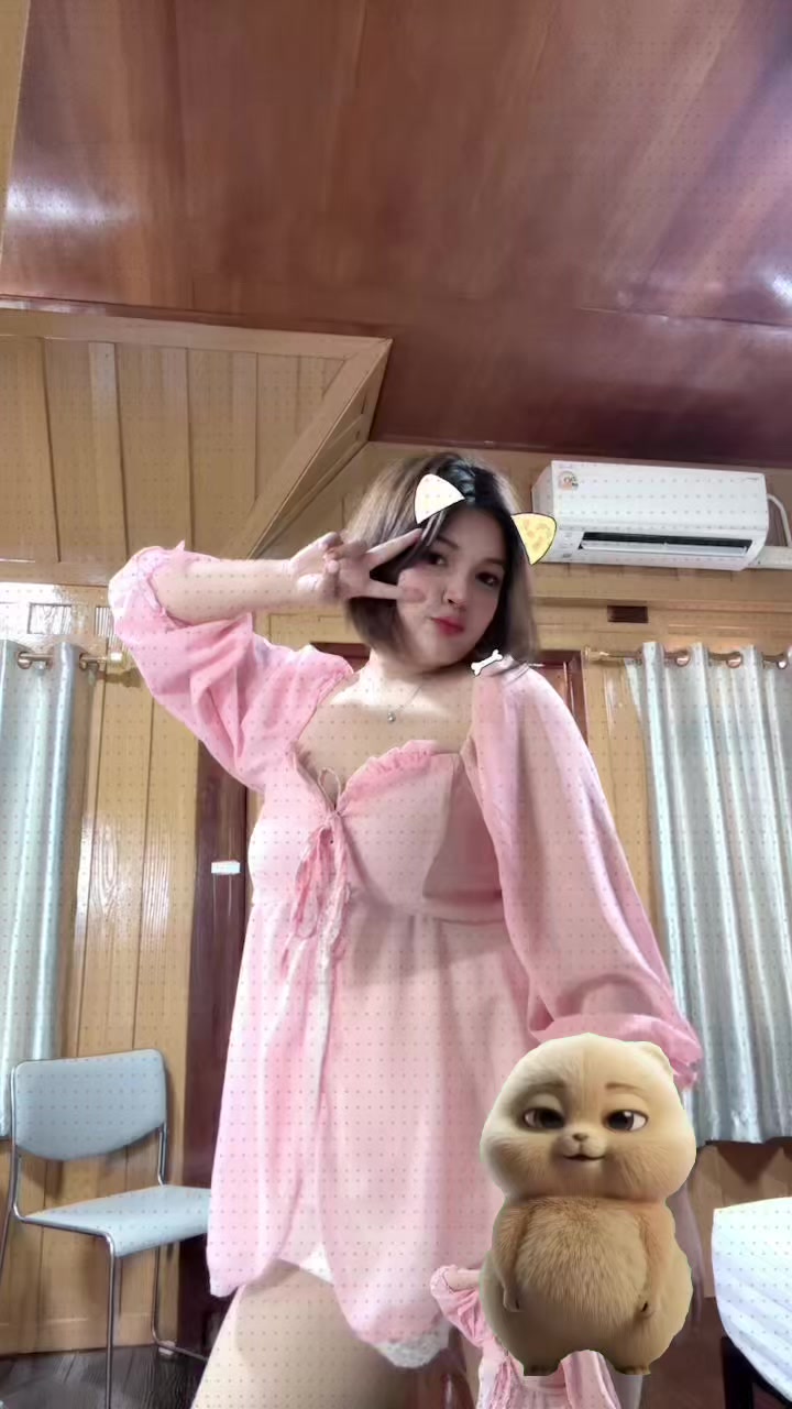 @-LukNamToJung-